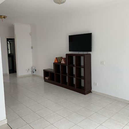 3C Fuerteventura Villa Costa Calma Ngoại thất bức ảnh