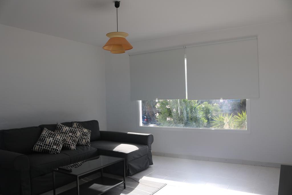 3C Fuerteventura Villa Costa Calma Ngoại thất bức ảnh