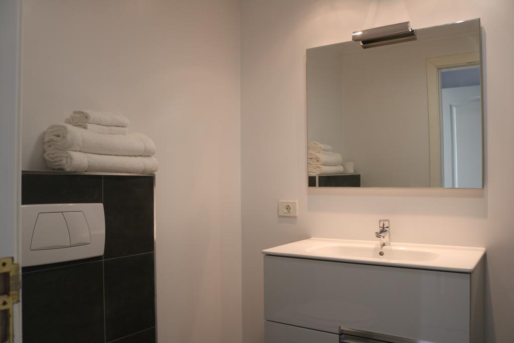 3C Fuerteventura Villa Costa Calma Ngoại thất bức ảnh