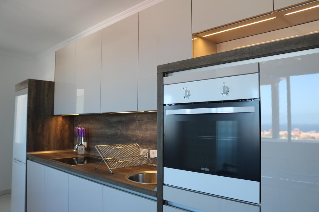 3C Fuerteventura Villa Costa Calma Ngoại thất bức ảnh