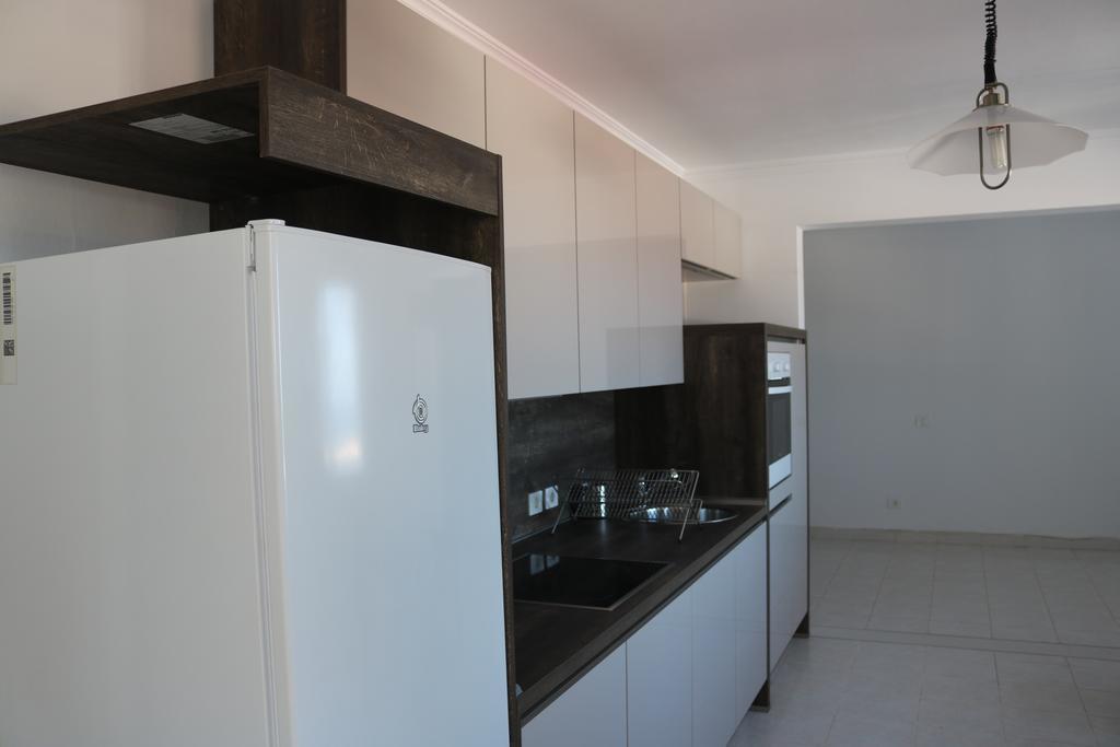 3C Fuerteventura Villa Costa Calma Ngoại thất bức ảnh